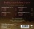 Lebrun:Oboe Concertos - Bild 2