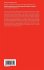 Vibration Engineering and Technology of... - Bild 2