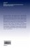 Photochemical and Electrochemical... - Bild 2