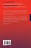 Intelligent Computing and Optimization - Bild 2