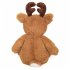 Teddy Hermann 93956 - Hirsch Maxi, 32... - Bild 3