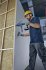 Bosch GTB 18V-45 (solo, L) - Bild 5