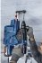 Bosch GBH 18V-24 C (solo, L) - Bild 7