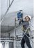 Bosch GBH 18V-24 C (solo, L) - Bild 8