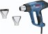 Bosch GHG 23-66 - Bild 2
