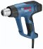 Bosch GHG 23-66 - Bild 3