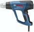 Bosch GHG 23-66 - Bild 4