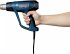 Bosch GHG 23-66 - Bild 5
