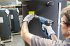 Bosch GHG 23-66 - Bild 6