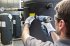 Bosch GHG 23-66 - Bild 7