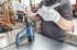 Bosch GHG 23-66 - Bild 8