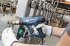 Bosch GHG 23-66 - Bild 10