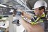 Bosch GDX 18V-200, Solo, L-Boxx - Bild 11