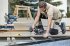 Bosch GDX 18V-200, Solo, L-Boxx - Bild 12