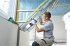 Bosch GDX 18V-200, Solo, L-Boxx - Bild 3