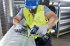 Bosch GDX 18V-200, Solo, L-Boxx - Bild 6