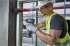 Bosch GDX 18V-200, Solo, L-Boxx - Bild 7