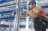 Bosch GDX 18V-200, Solo, L-Boxx - Bild 9