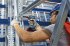 Bosch GDX 18V-200, Solo, L-Boxx - Bild 10
