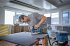 Bosch GST 18V-155 BC (solo, L) - Bild 3