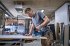 Bosch GST 18V-155 BC (solo, L) - Bild 4