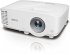 BenQ MH733 - Bild 2