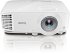 BenQ MH733 - Bild 3
