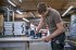 Bosch GST 18V-155 SC (solo, L) - Bild 5