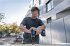 Bosch GSB 18V-45 (solo, L) - Bild 11