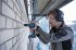 Bosch GSB 18V-45 (solo, L) - Bild 12