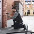 Bosch GSB 18V-45 (solo, L) - Bild 13