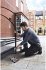 Bosch GSB 18V-45 (solo, L) - Bild 14