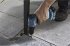 Bosch GSB 18V-45 (solo, L) - Bild 15