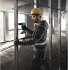 Bosch GSB 18V-45 (solo, L) - Bild 16