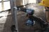 Bosch GSB 18V-45 (solo, L) - Bild 17