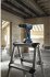 Bosch GSB 18V-45 (solo, L) - Bild 3