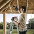Bosch GSB 18V-45 (solo, L) - Bild 4