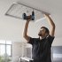 Bosch GSB 18V-45 (solo, L) - Bild 5