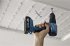 Bosch GSB 18V-45 (solo, L) - Bild 6