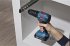 Bosch GSB 18V-45 (solo, L) - Bild 8