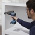 Bosch GSB 18V-45 (solo, L) - Bild 9