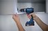 Bosch GSB 18V-45 (solo, L) - Bild 10