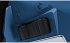 Bosch GST 18V-125 B (solo, C) - Bild 3