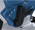 Bosch GST 18V-125 B (solo, C) - Bild 4