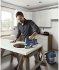 Bosch GST 18V-125 B (solo, C) - Bild 5