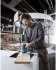 Bosch GST 18V-125 B (solo, C) - Bild 7