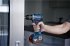 Bosch GSR 18V-45 2x3,0Ah, L-BOXX - Bild 4
