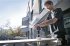 Bosch GSR 18V-45 2x3,0Ah, L-BOXX - Bild 5