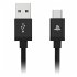 Dual Sense Ladekabel für PS5 (3 Meter) - Bild 2