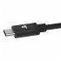 Dual Sense Ladekabel für PS5 (3 Meter) - Bild 3